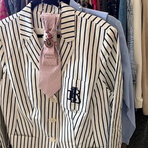 Bundle for @tracey13227